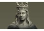 sculpt highly detailed historical statues for 3d printing